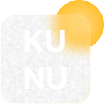 KU NU